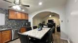 13731 Biggs Street - Photo 10