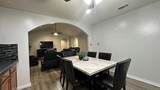13731 Biggs Street - Photo 11