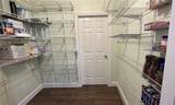 13731 Biggs Street - Photo 12