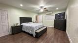 13731 Biggs Street - Photo 13