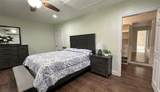 13731 Biggs Street - Photo 14