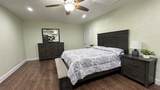 13731 Biggs Street - Photo 15