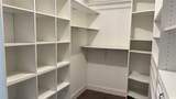 13731 Biggs Street - Photo 16