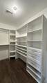 13731 Biggs Street - Photo 17