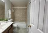 13731 Biggs Street - Photo 18
