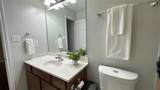 13731 Biggs Street - Photo 19