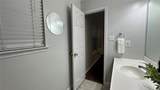 13731 Biggs Street - Photo 20