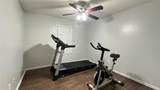 13731 Biggs Street - Photo 21