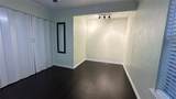 13731 Biggs Street - Photo 22