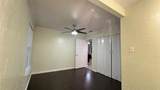 13731 Biggs Street - Photo 23
