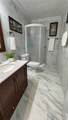 13731 Biggs Street - Photo 24
