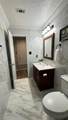 13731 Biggs Street - Photo 25