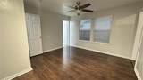 13731 Biggs Street - Photo 26