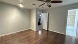 13731 Biggs Street - Photo 27