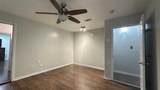 13731 Biggs Street - Photo 28