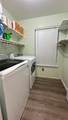 13731 Biggs Street - Photo 29