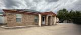 13731 Biggs Street - Photo 3