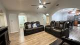 13731 Biggs Street - Photo 4