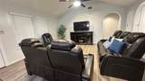 13731 Biggs Street - Photo 5