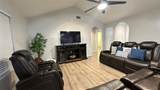 13731 Biggs Street - Photo 6