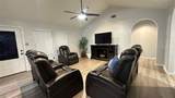 13731 Biggs Street - Photo 7
