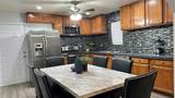 13731 Biggs Street - Photo 8