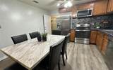 13731 Biggs Street - Photo 9