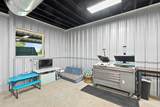 1404 Mcconnell Road - Photo 14