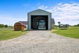 1404 Mcconnell Road - Photo 4