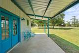 1404 Mcconnell Road - Photo 6