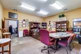 8568 Stults Road - Photo 24