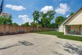 8568 Stults Road - Photo 30