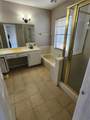 100 Saddle Rock Court - Photo 13
