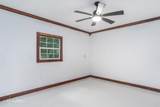 3821 Dillingham Avenue - Photo 14