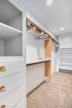 3821 Dillingham Avenue - Photo 20