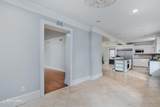 3821 Dillingham Avenue - Photo 25