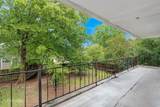 3821 Dillingham Avenue - Photo 29