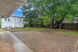 3821 Dillingham Avenue - Photo 30