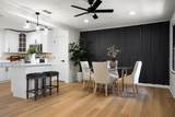 5917 Yosemite Drive - Photo 15
