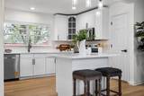 5917 Yosemite Drive - Photo 17