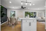 5917 Yosemite Drive - Photo 18