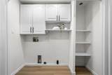 5917 Yosemite Drive - Photo 24