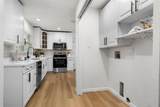 5917 Yosemite Drive - Photo 25