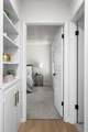 5917 Yosemite Drive - Photo 26