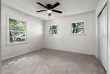5917 Yosemite Drive - Photo 31