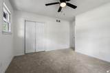 5917 Yosemite Drive - Photo 32