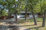 5917 Yosemite Drive - Photo 4