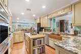 3408 Stewart Circle - Photo 14