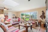 3408 Stewart Circle - Photo 21