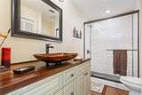 3408 Stewart Circle - Photo 25